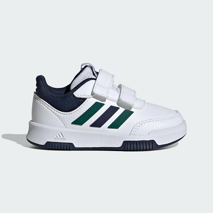 Adidas Tensaur Sport 2.0 Cf I