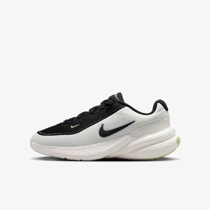 Nike Uplift Sc Bg