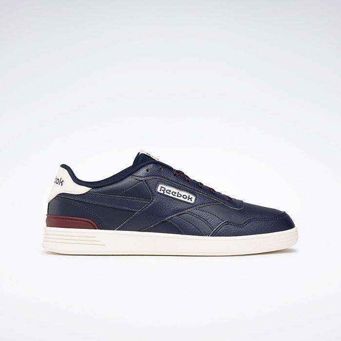 100033754 Reebok Court Advance
