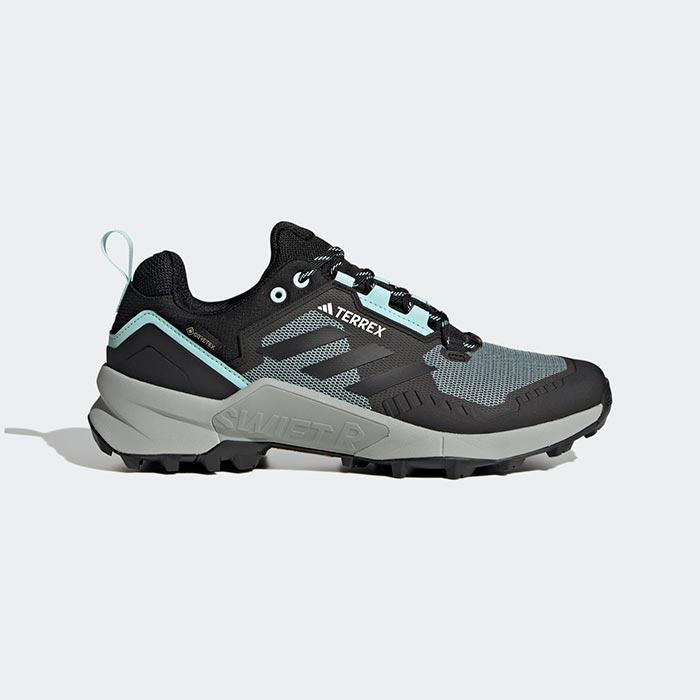 Adidas Terrex Swift R3 Gtx