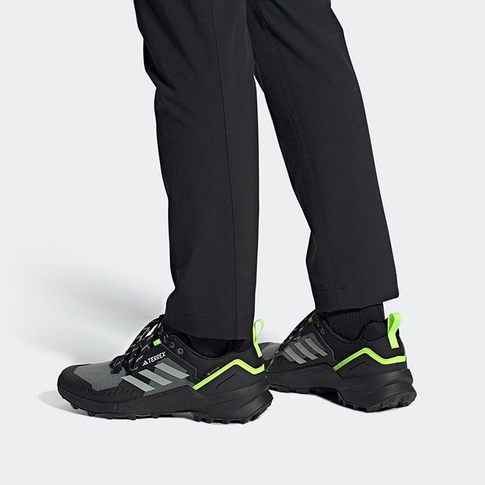 Adidas Terrex Swift R3 Gtx