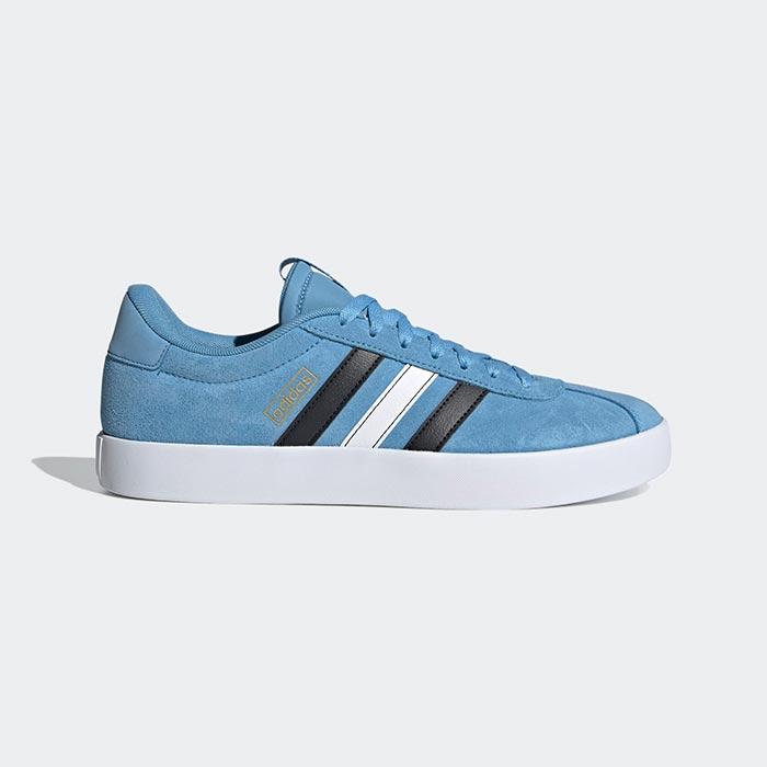 Adidas Vl Court 3.0