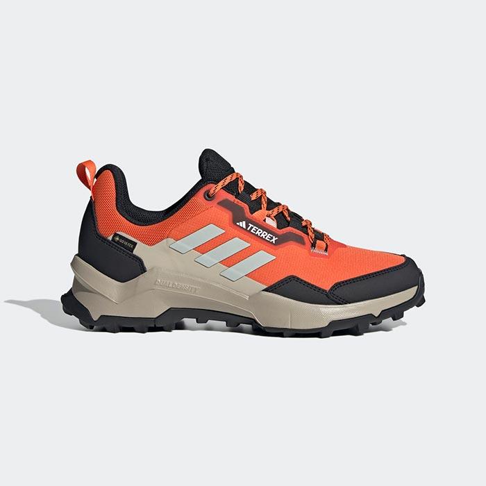 Adidas Terrex Ax4 Gtx W