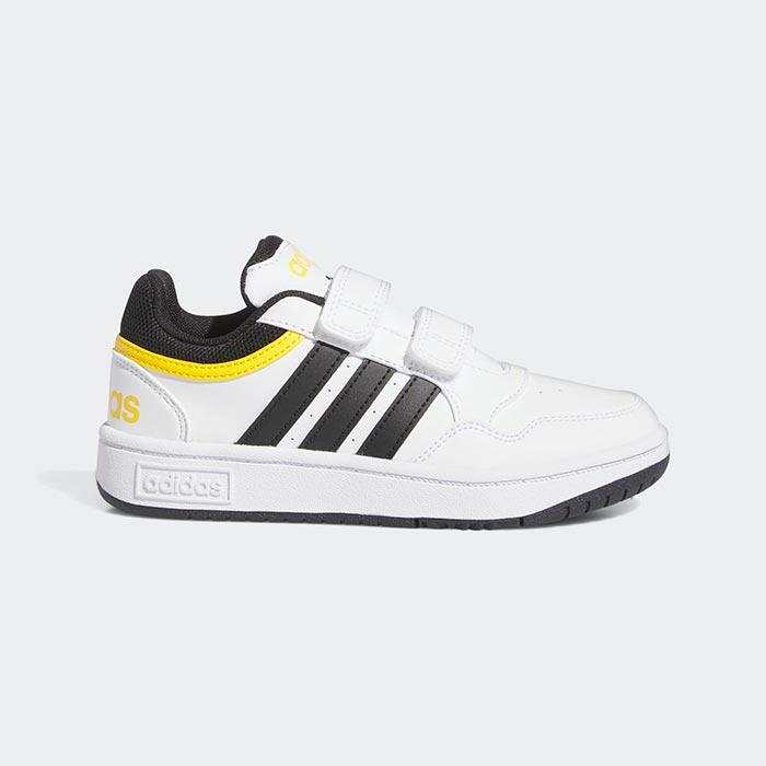 Adidas Hoops 3.0 Cf C