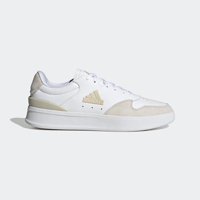 Adidas Kantana