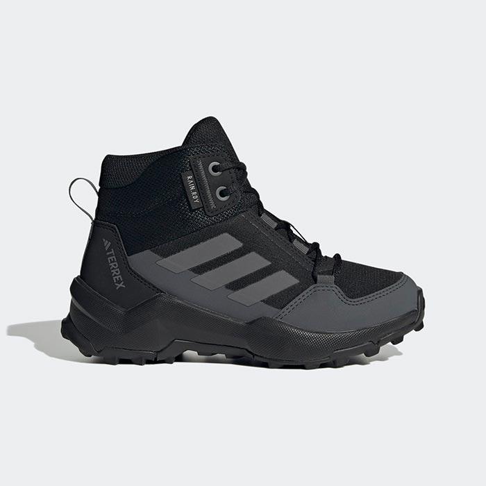 Adidas Terrex Ax4r R.rdy Mid K
