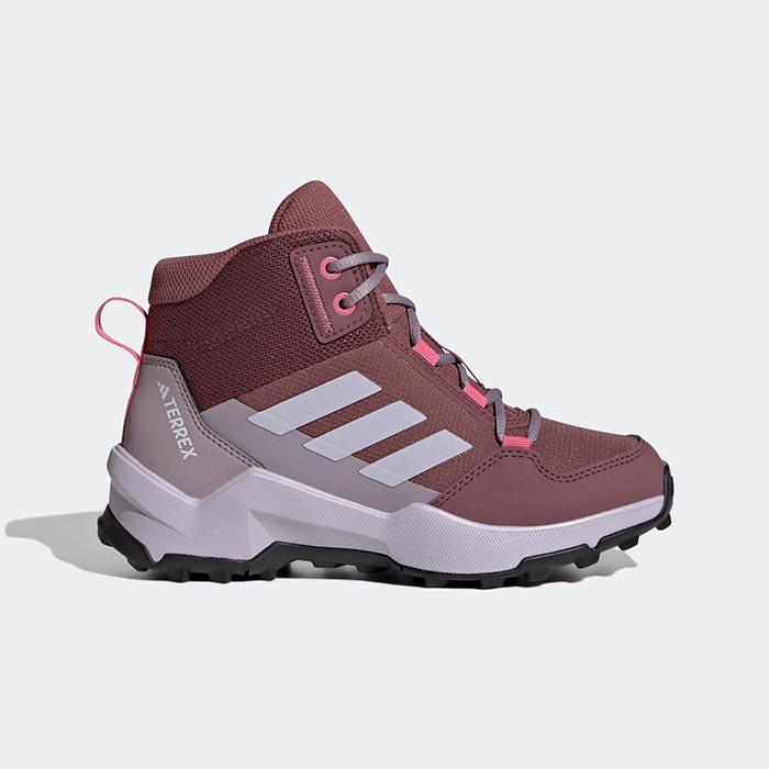 Adidas Terrex Ax4r Mid K