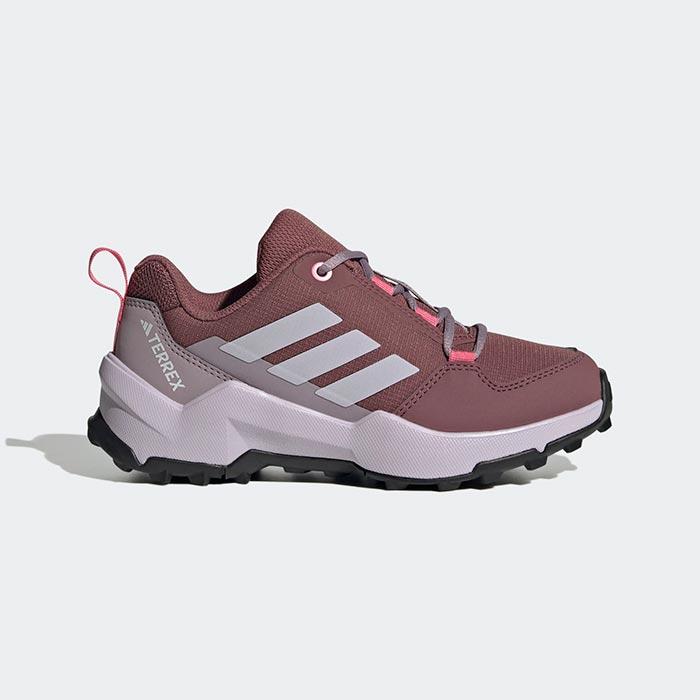 Adidas Terrex Ax4r K
