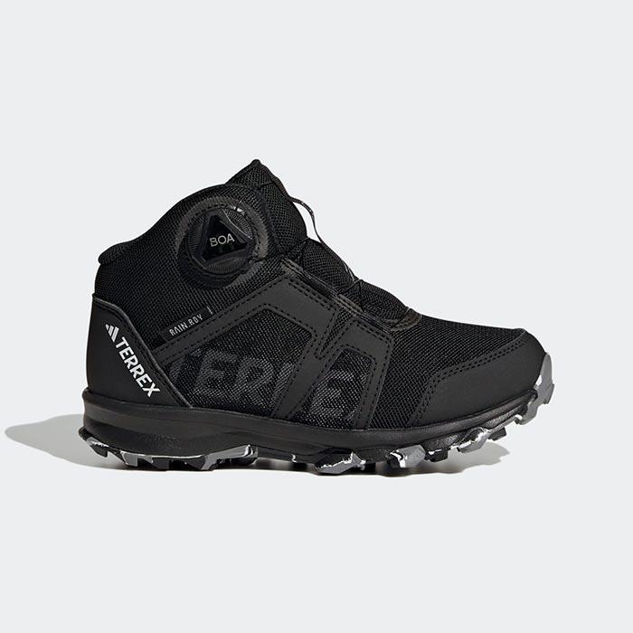 Adidas Terrex Boa Mid R.rdy K