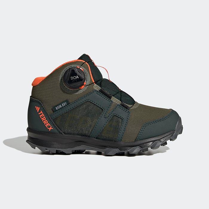 Adidas Terrex Boa Mid R.rdy K
