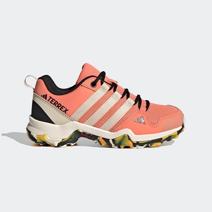 Adidas Terrex Ax2r K