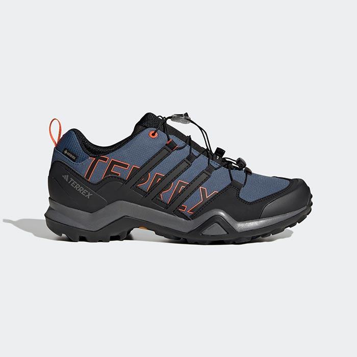 Adidas Terrex Swift R2 Gtx
