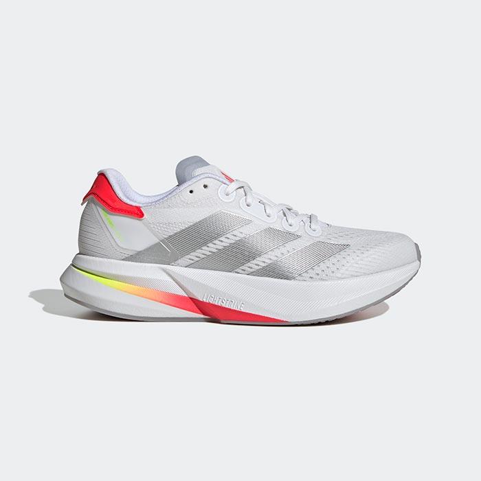 Adidas Duramo Speed 2 W