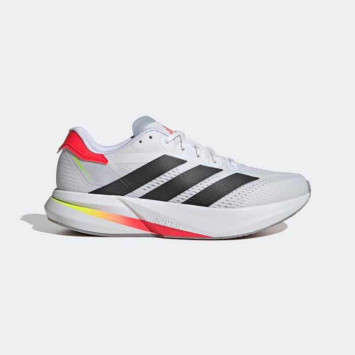 Adidas Duramo Speed 2 M