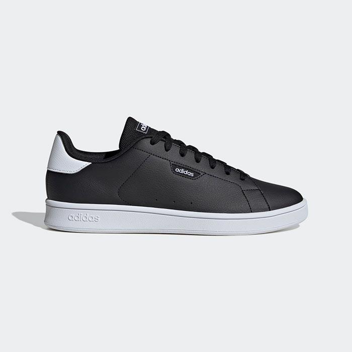Adidas Urban Court