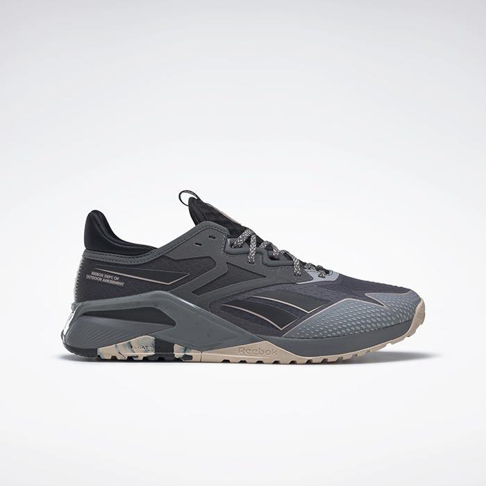 Reebok Nano X2 Tr Adventure