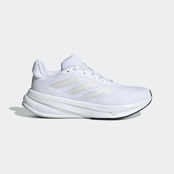 Adidas Response Super W