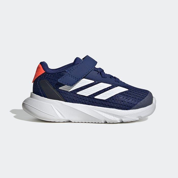 Adidas Duramo Sl El I