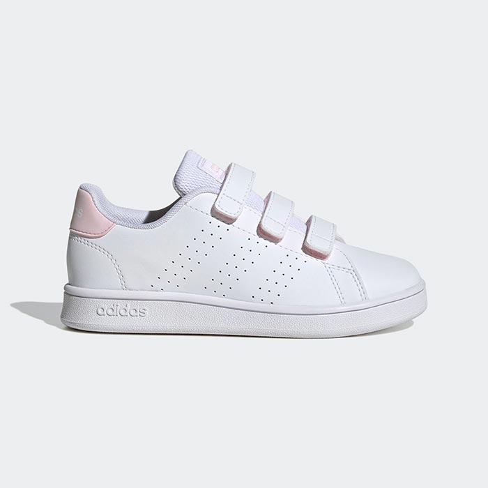 Adidas Advantage Cf C