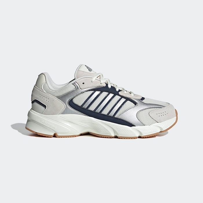 Adidas Crazychaos 2000