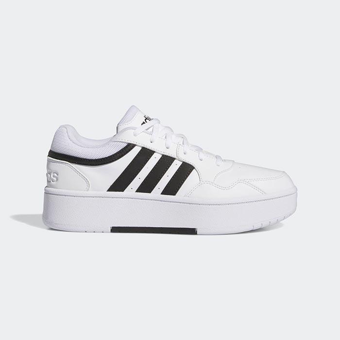 Adidas Hoops 3.0 Bold W