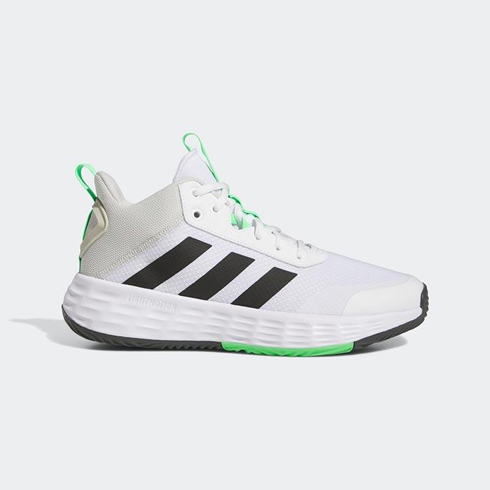 Adidas Ownthegame 2.0