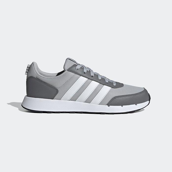 Adidas Run50s