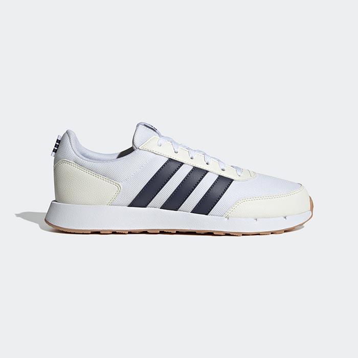 Adidas Run50s