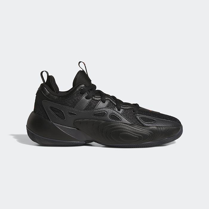 Adidas Trae Unlimited 2