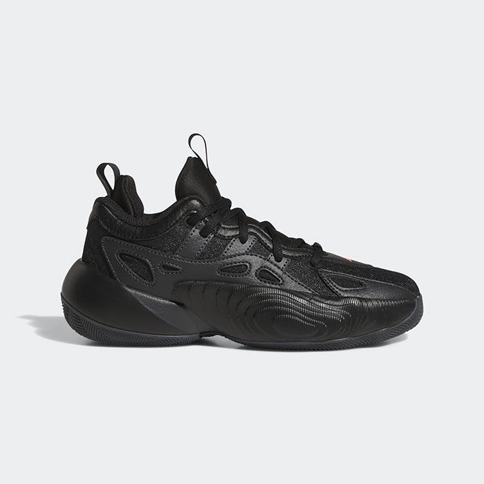 Adidas Trae Unlimited 2 J