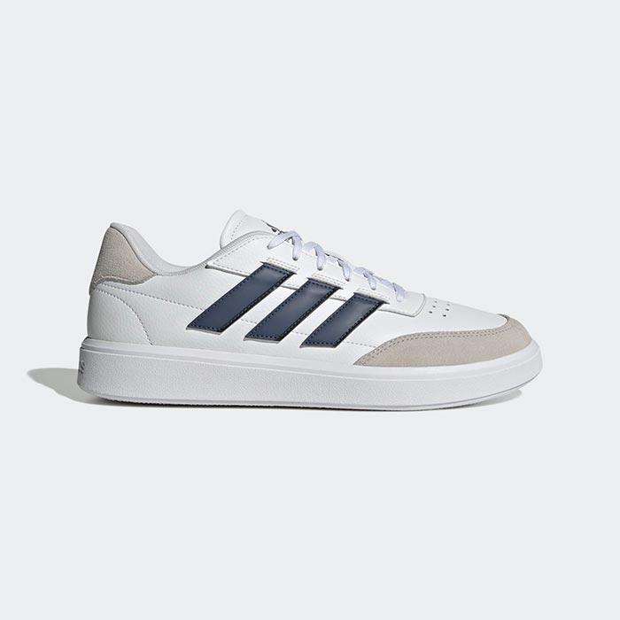 Adidas Courtblock
