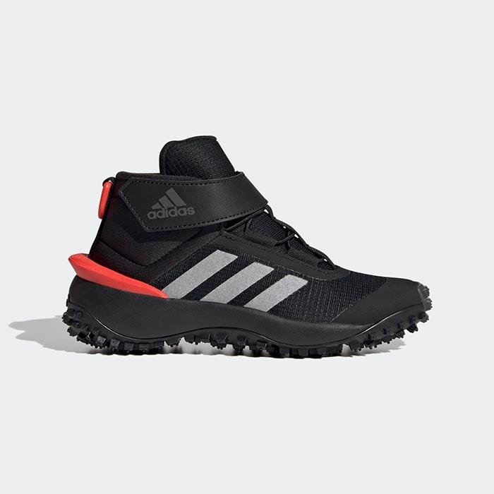 Adidas Fortatrail El K