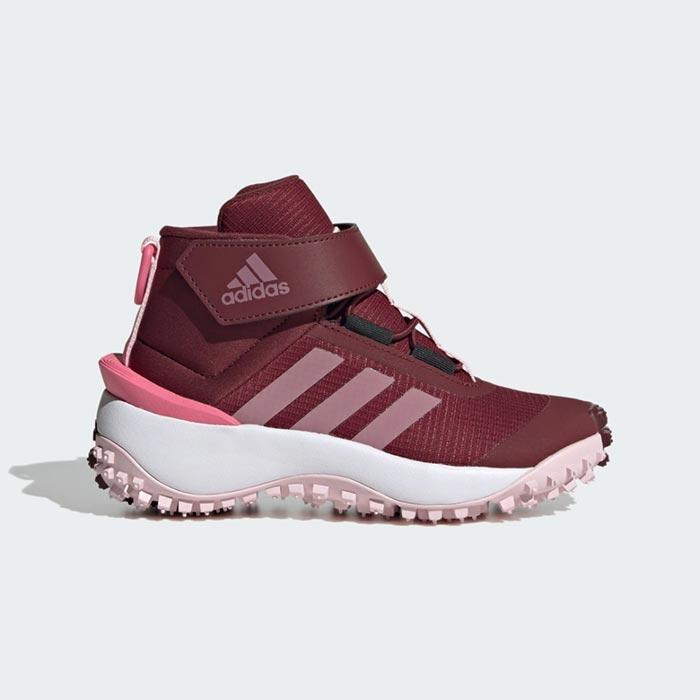 Adidas Fortatrail El K