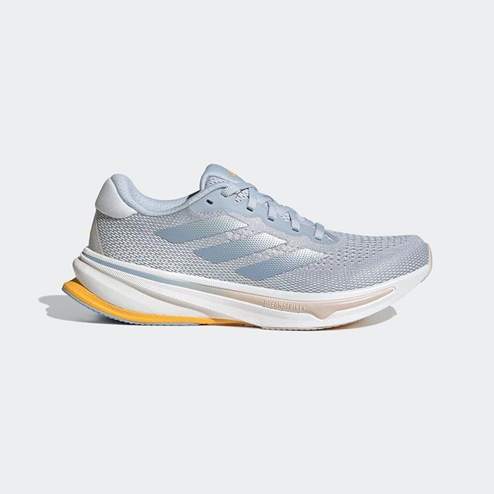 Adidas Supernova Rise W