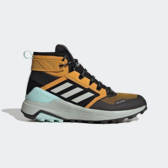 Adidas Terrex Trailmaker Mid Crdy W