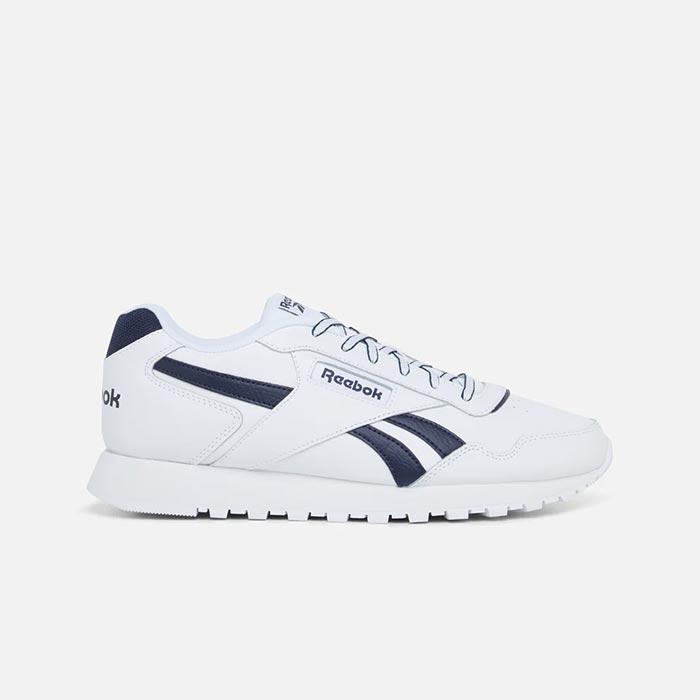 100034401 Reebok Glide