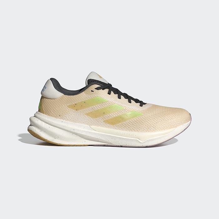 Adidas Supernova Stride Mftp