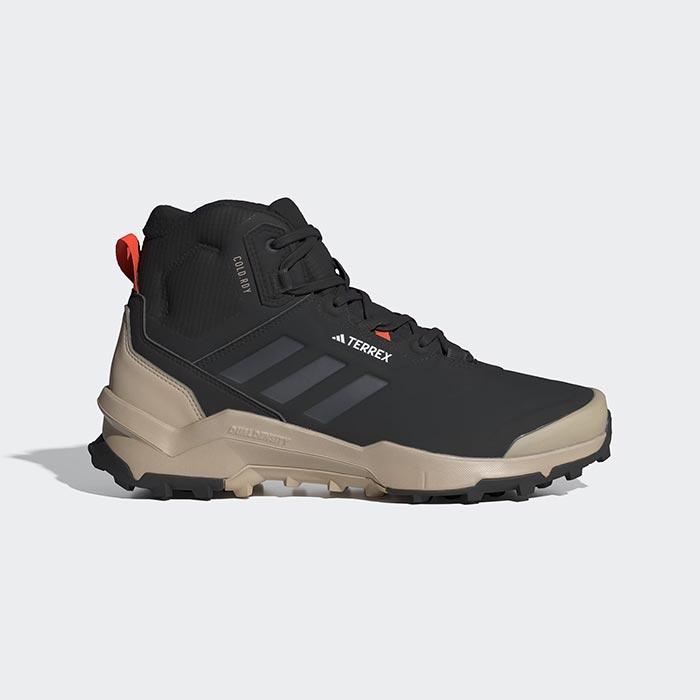 Adidas Terrex Ax4 Mid Beta C.rdy
