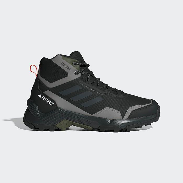 Adidas Terrex Eastrail 2 Mid R.rdy