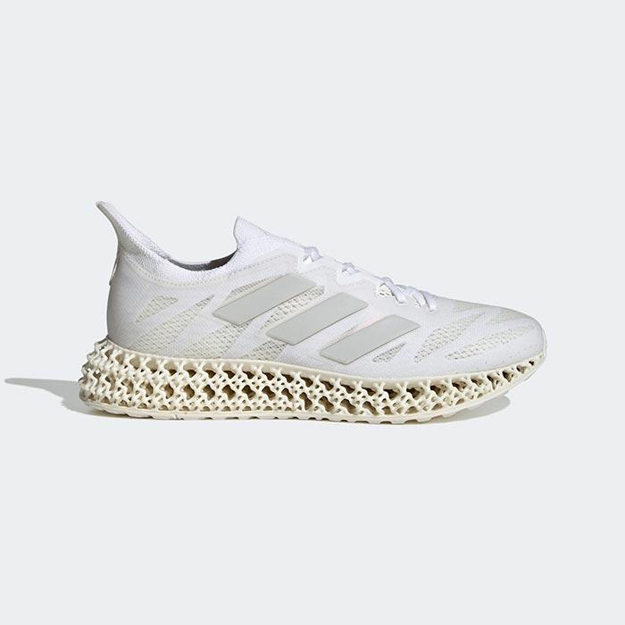 Adidas 4dfwd 3 W