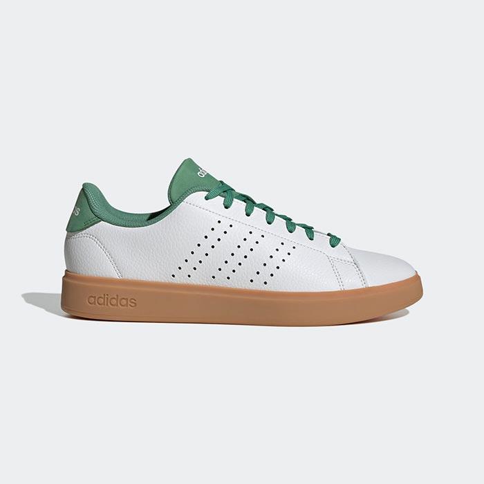 Adidas Advantage 2.0