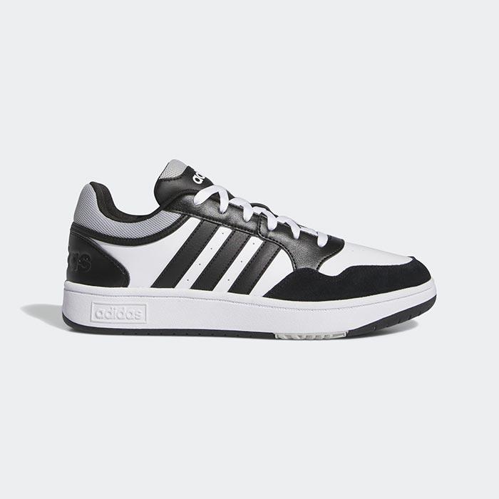 Adidas Hoops 3.0