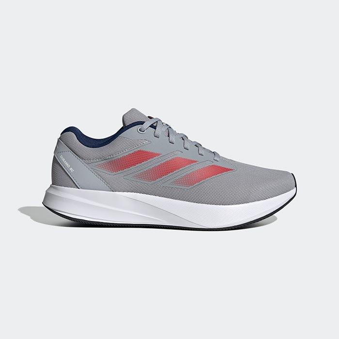 Adidas Duramo Rc U