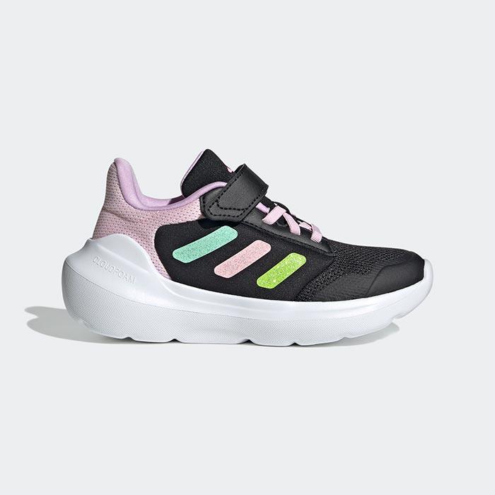 Adidas Tensaur Run 3.0 El C