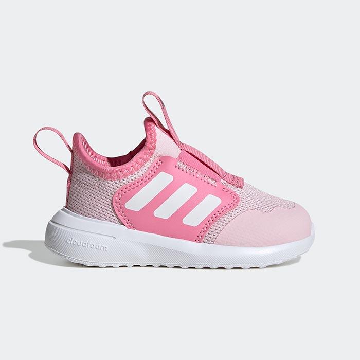 Adidas Tensaur Comfort Ac I
