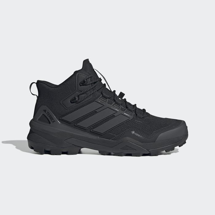 Adidas Terrex Skychaser Mid Gtx