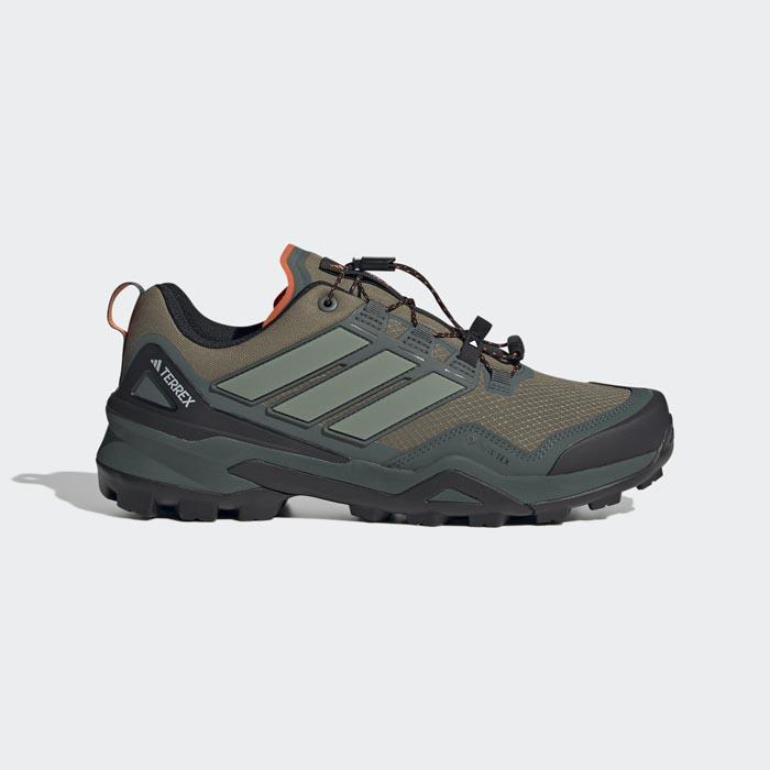 Adidas Terrex Skychaser Gtx