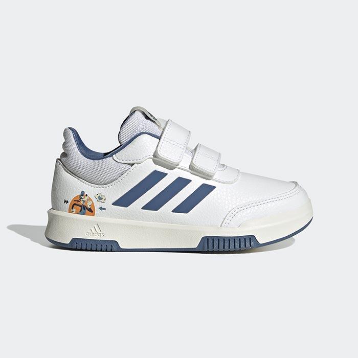 Adidas Tensaur Sport Mickey Cf K