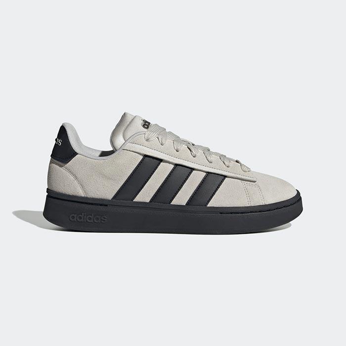 Adidas Grand Court Alpha 00s