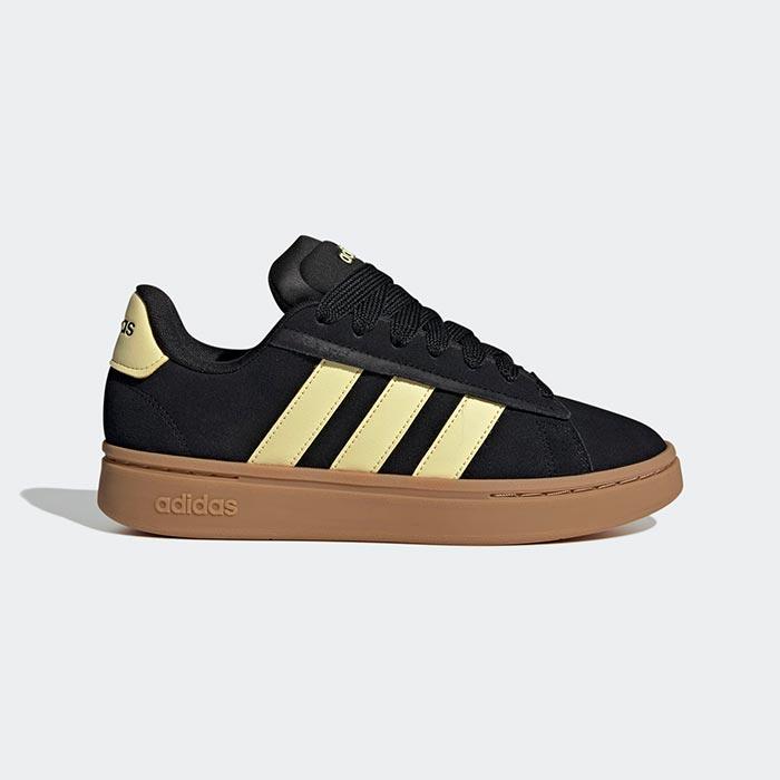 Adidas Grand Court Alpha 00s